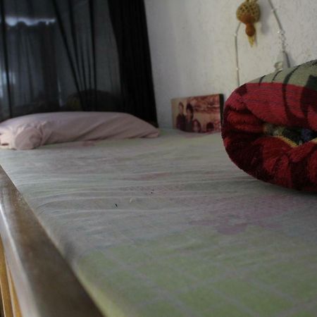 Hostel Edward Monthy Blacky Sao Paulo Dış mekan fotoğraf