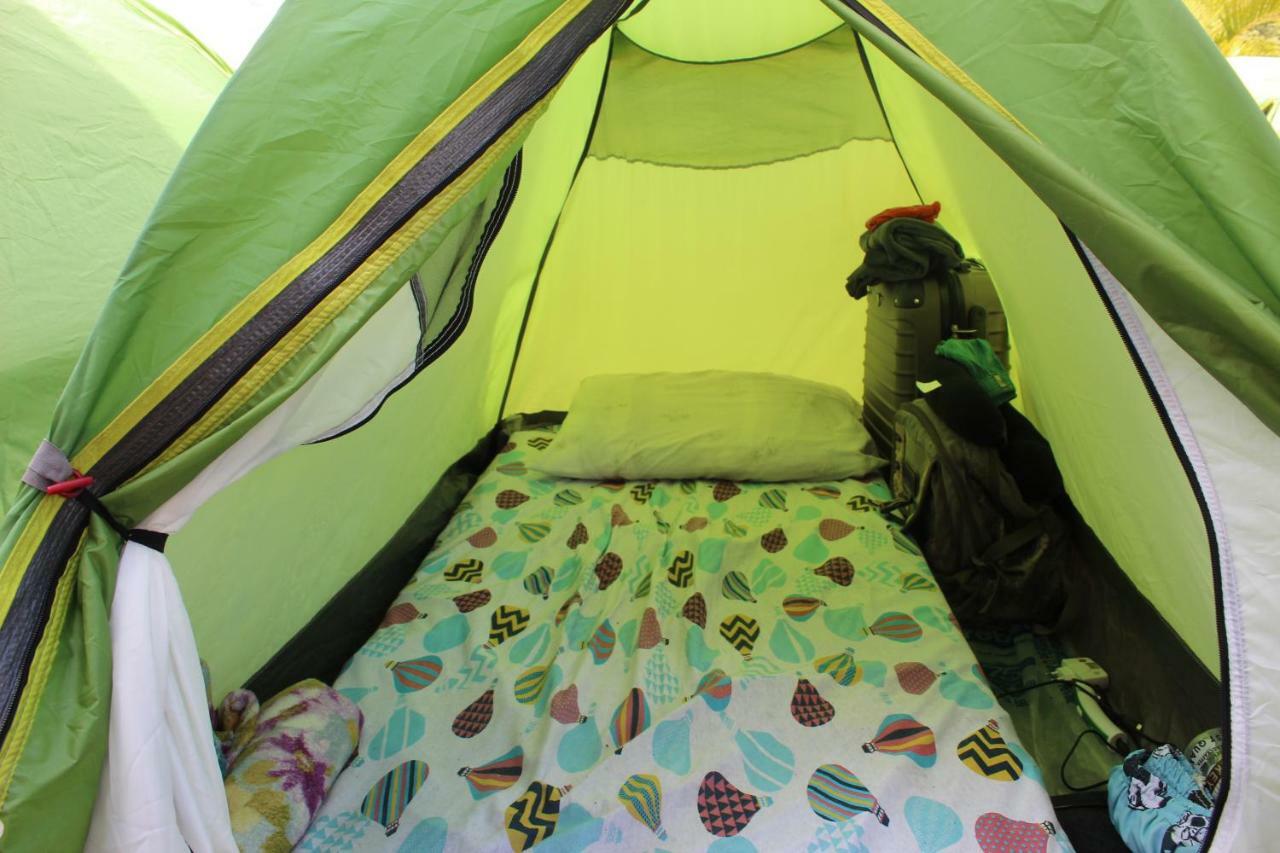 Hostel Edward Monthy Blacky Sao Paulo Dış mekan fotoğraf